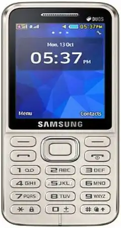  Samsung Metro 360 prices in Pakistan